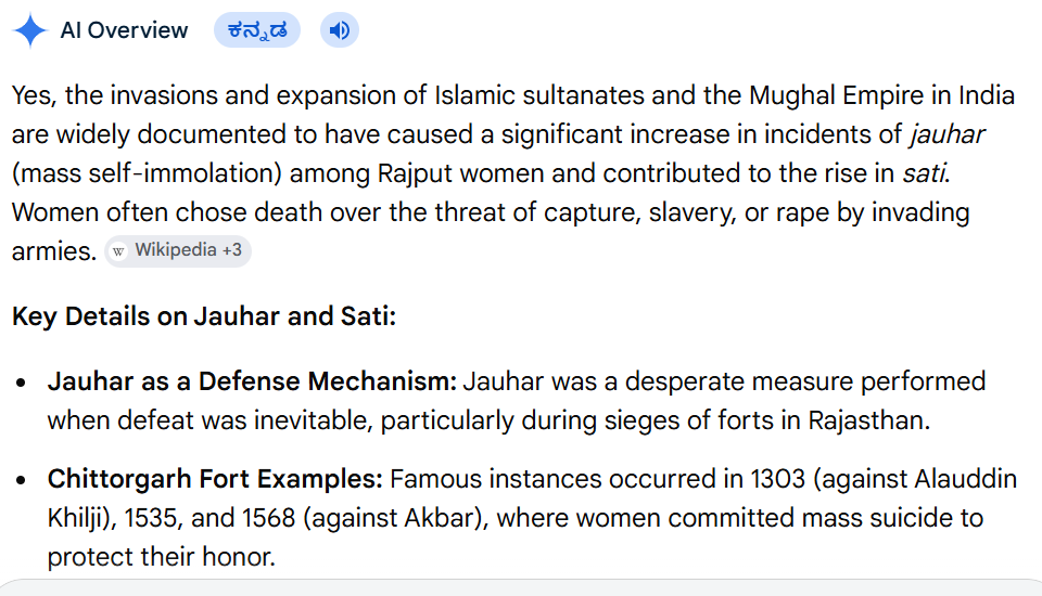 Sandeep Kumar tweet media