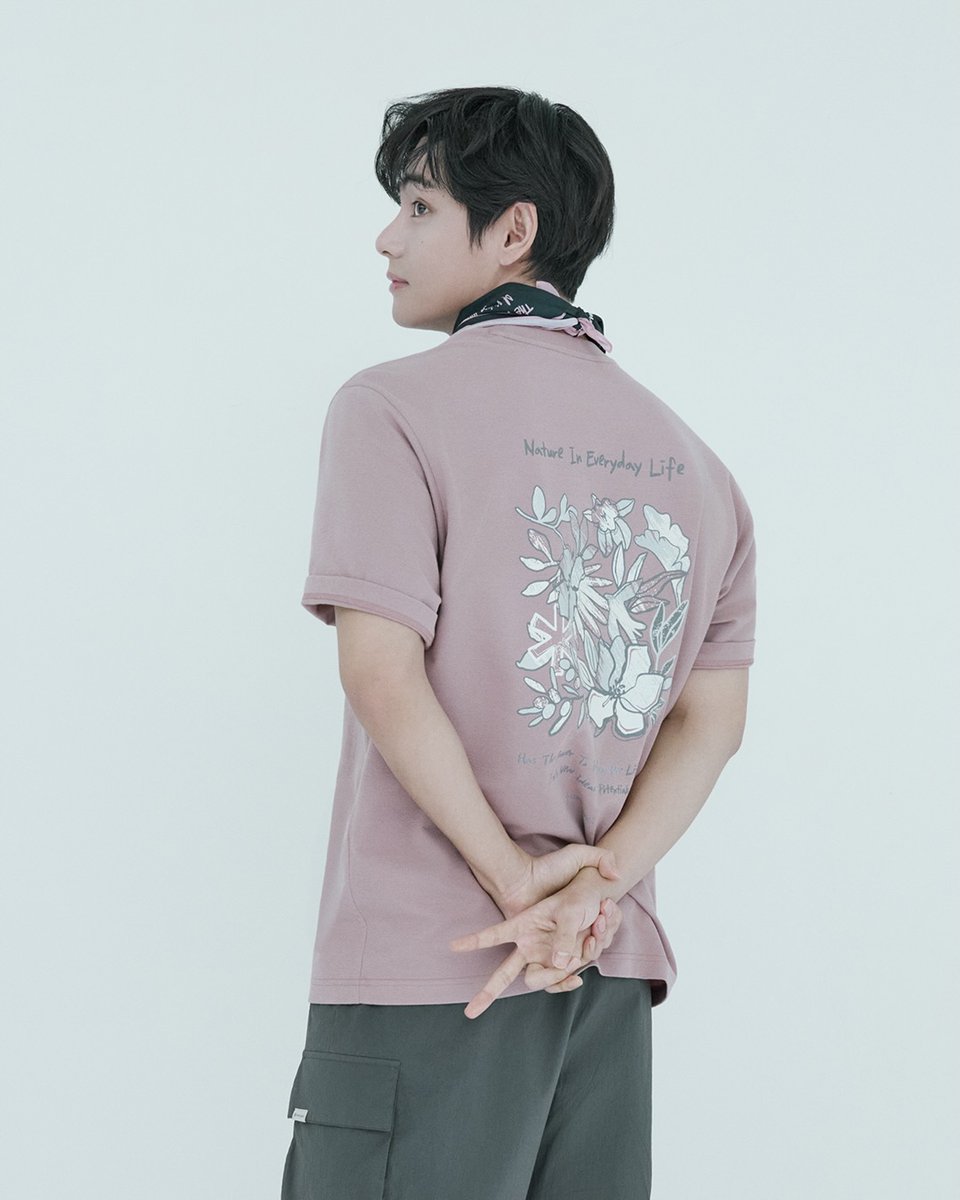 𝑉 ˻˳˯ₑ tweet media