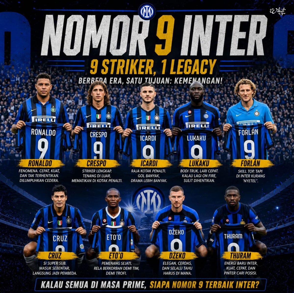 junedInter tweet media