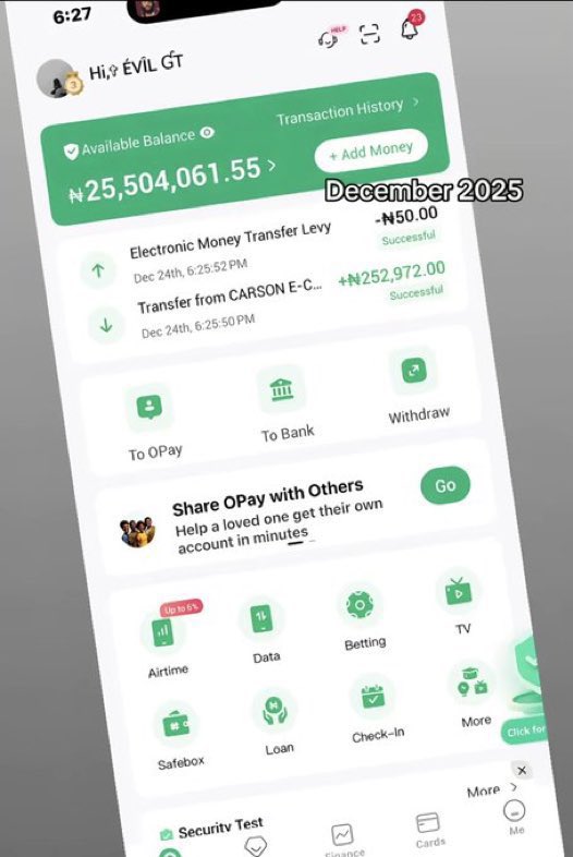 Apex💥 tweet media