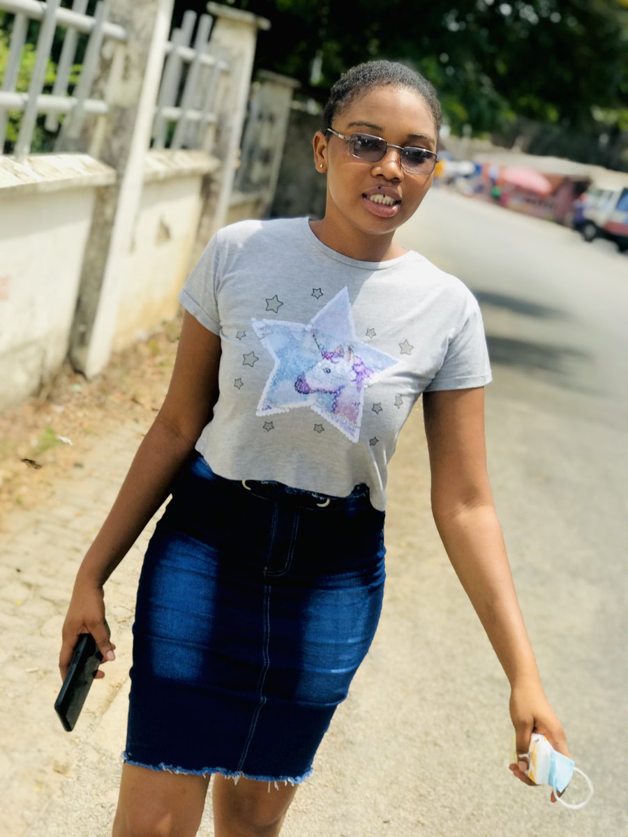 Afia Dimple🦋 tweet media