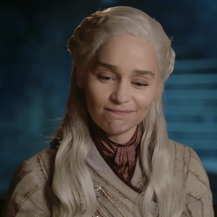 Westeros archive tweet media