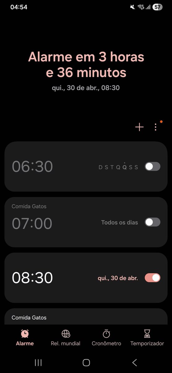 lactovacilos vivos 😔 tweet media