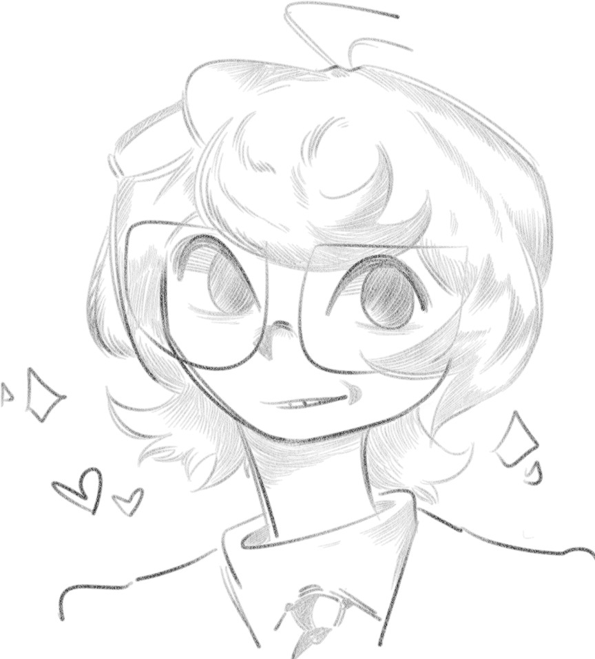 Crunchtoxin tweet media