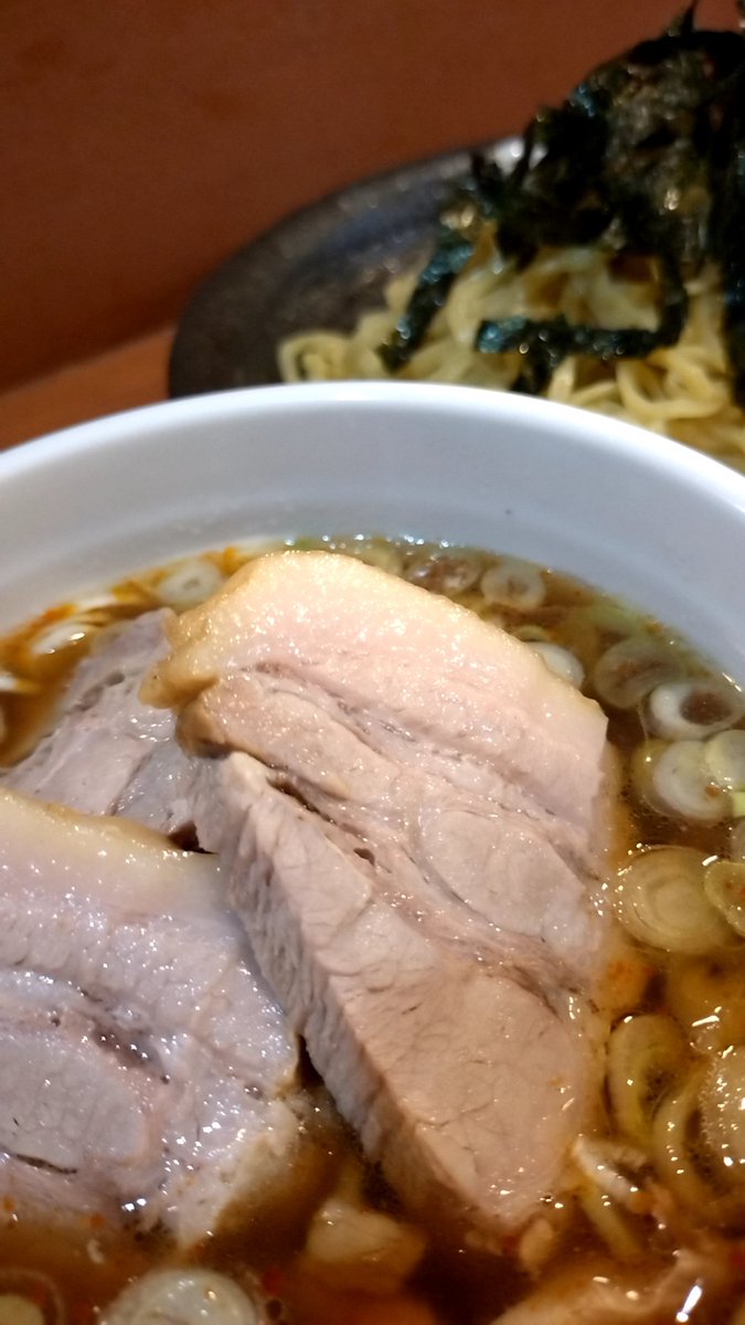 らーめんうち田 高円寺店 tweet media