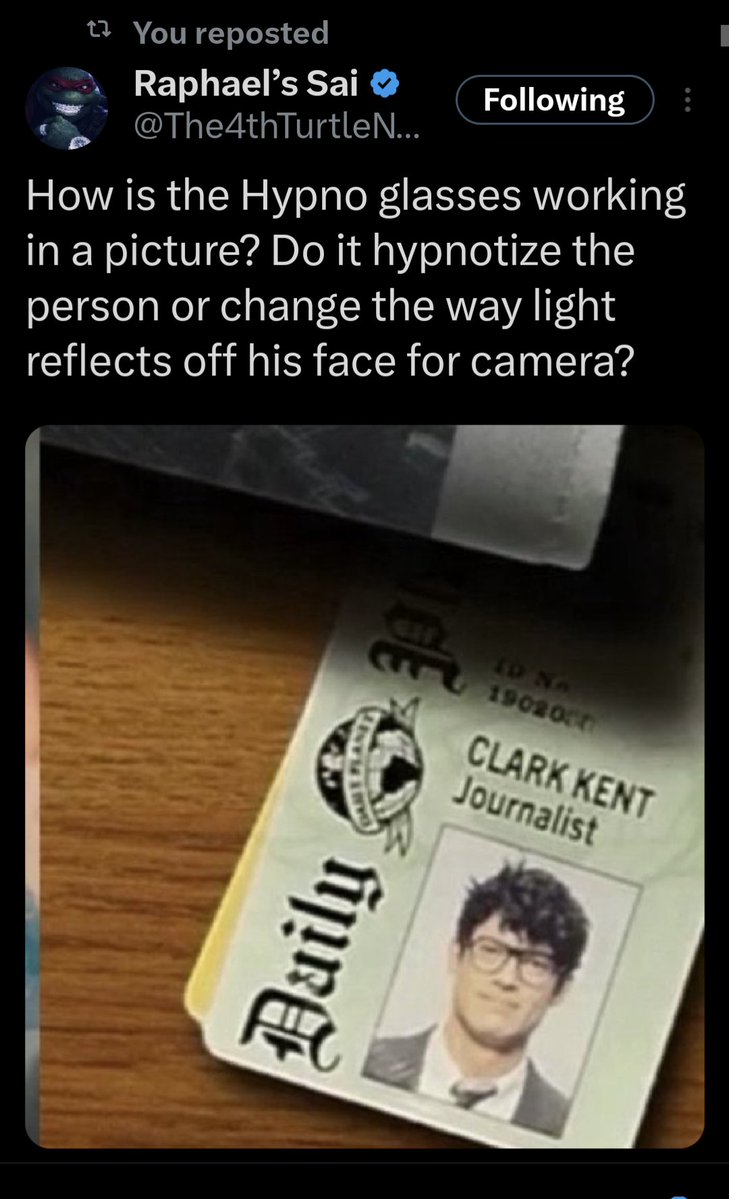 ExNihilo tweet media