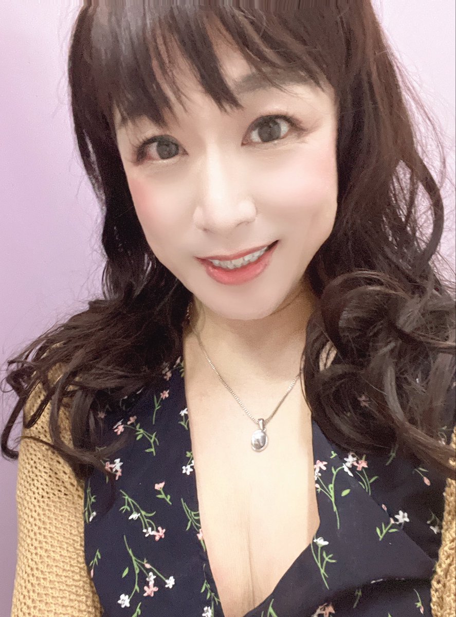 芸萱 tweet media