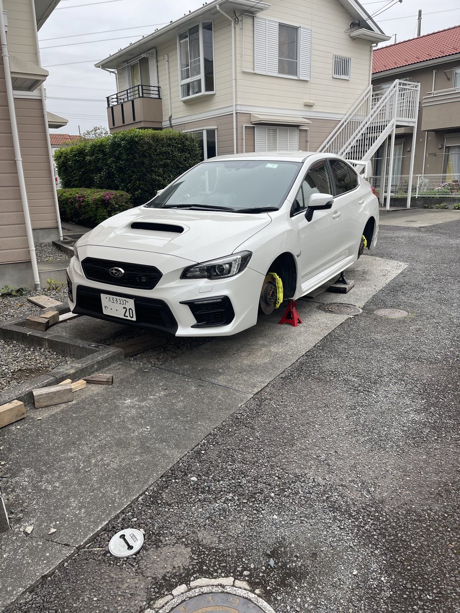 まさにゃん tweet media