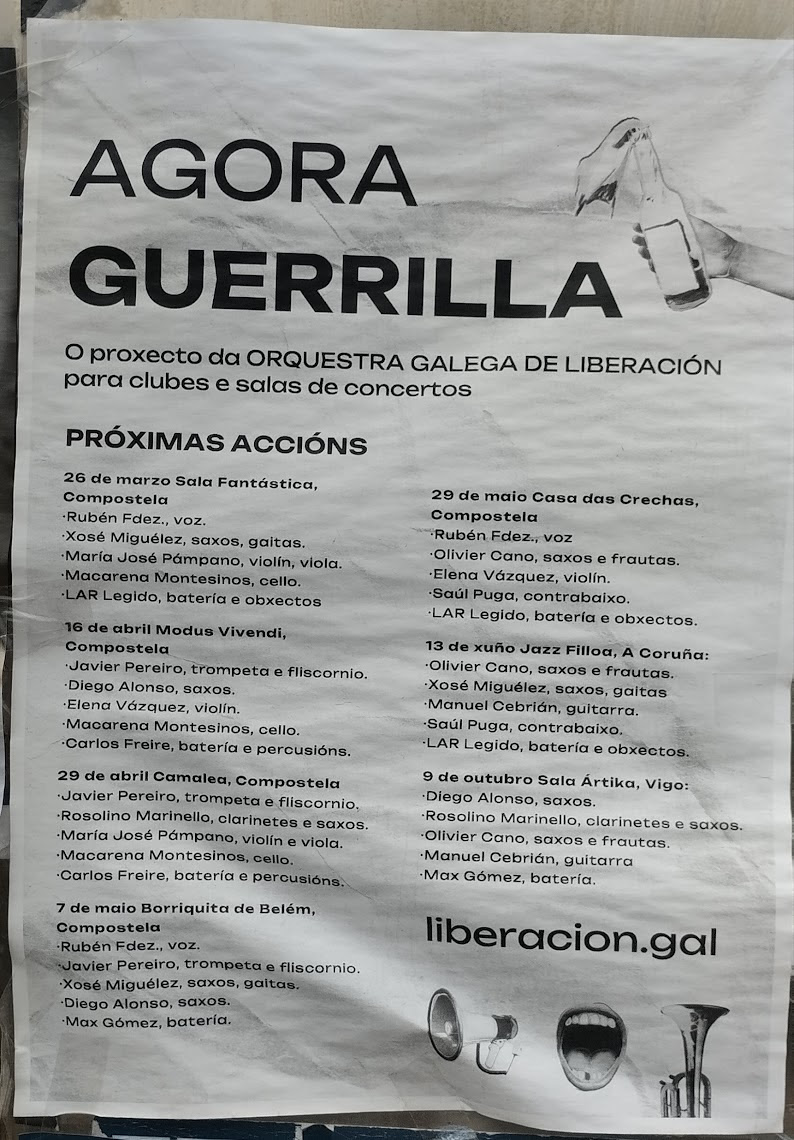 Angel Ruiz tweet media