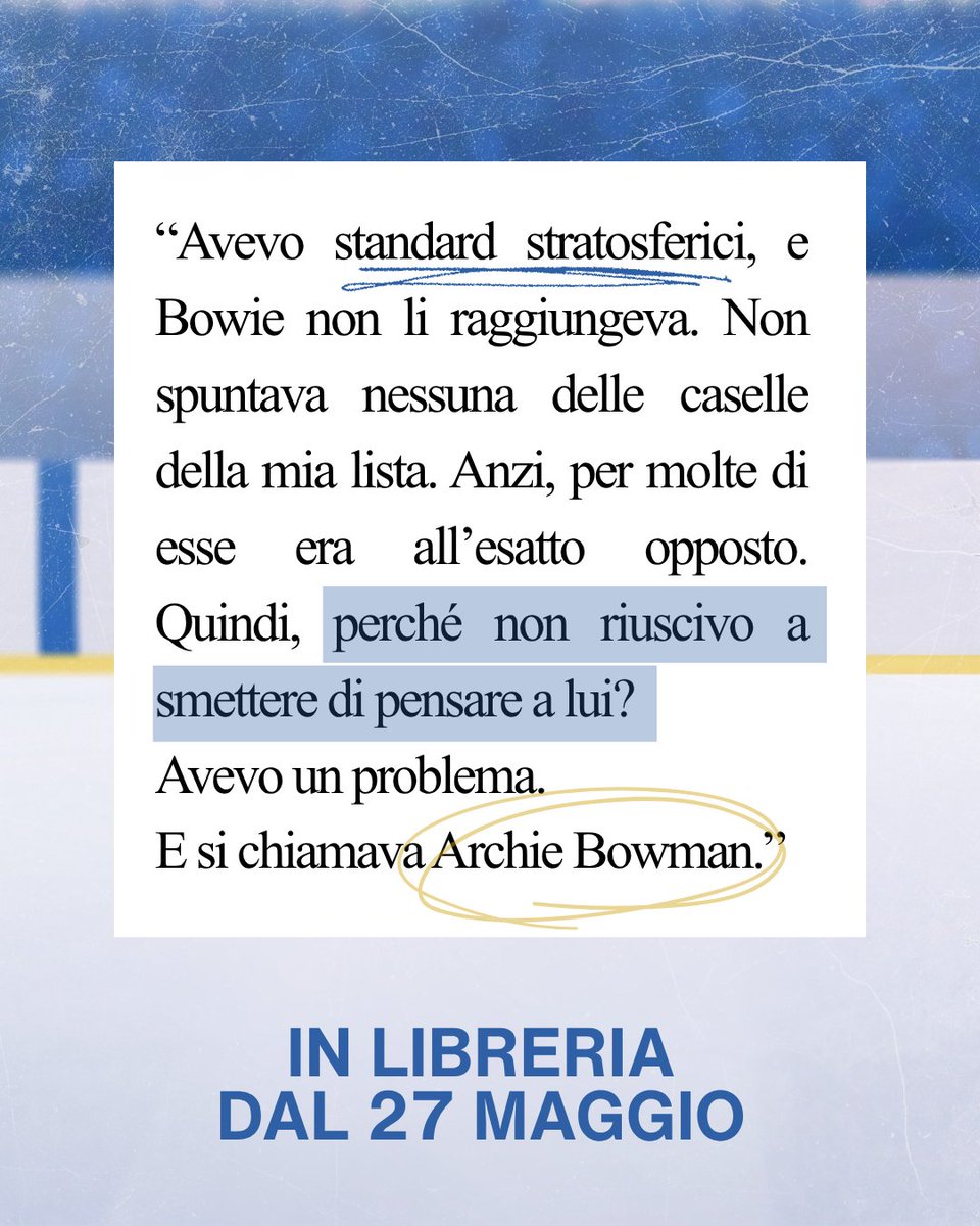 Triskell Edizioni tweet media