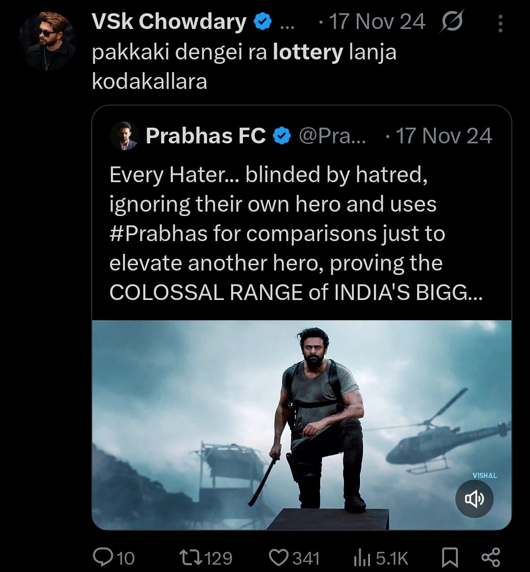 Supreme Rebel 🌊 tweet media