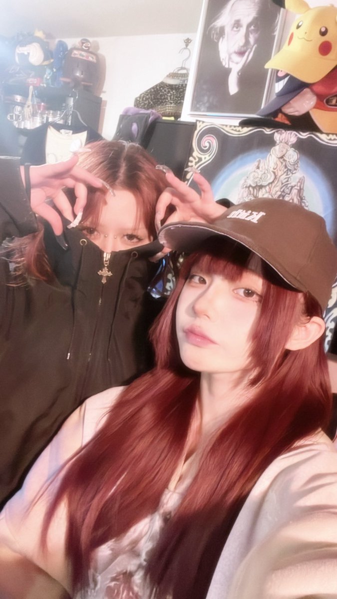 嚩ᴴᴬᴷᵁ (@lunati9__) / Posts / X
