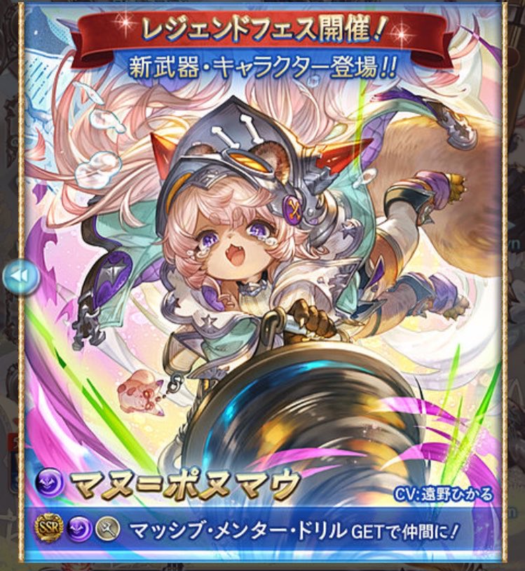 牙王 tweet media