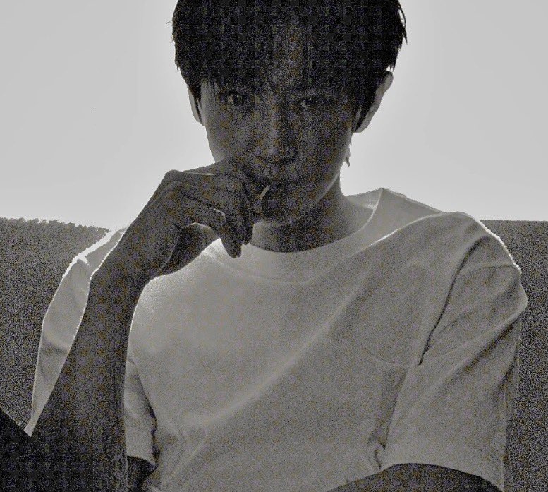PCY BASE tweet media