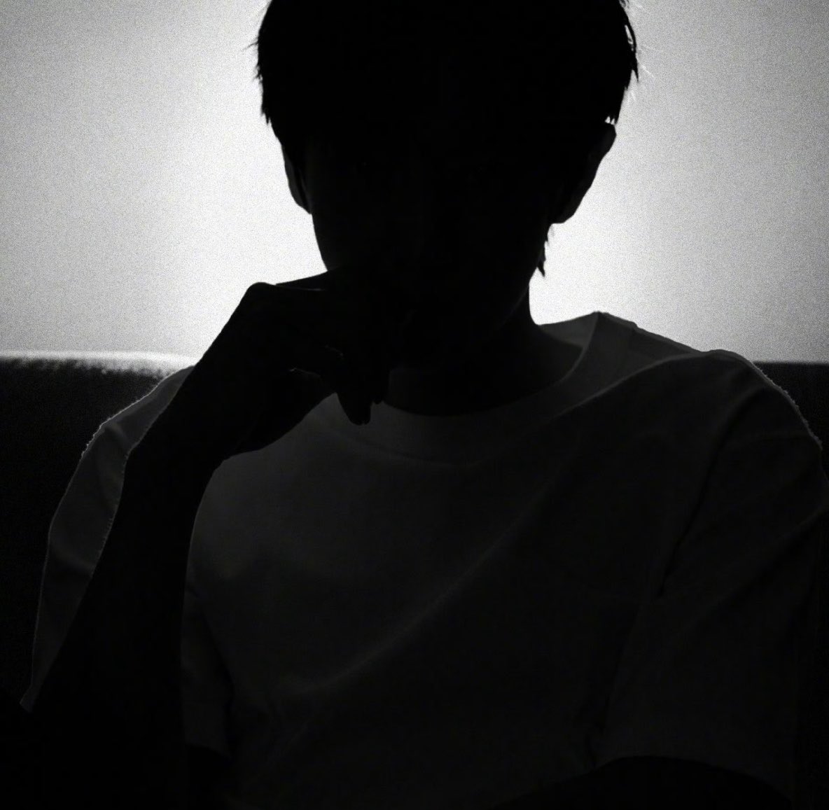 PCY BASE tweet media
