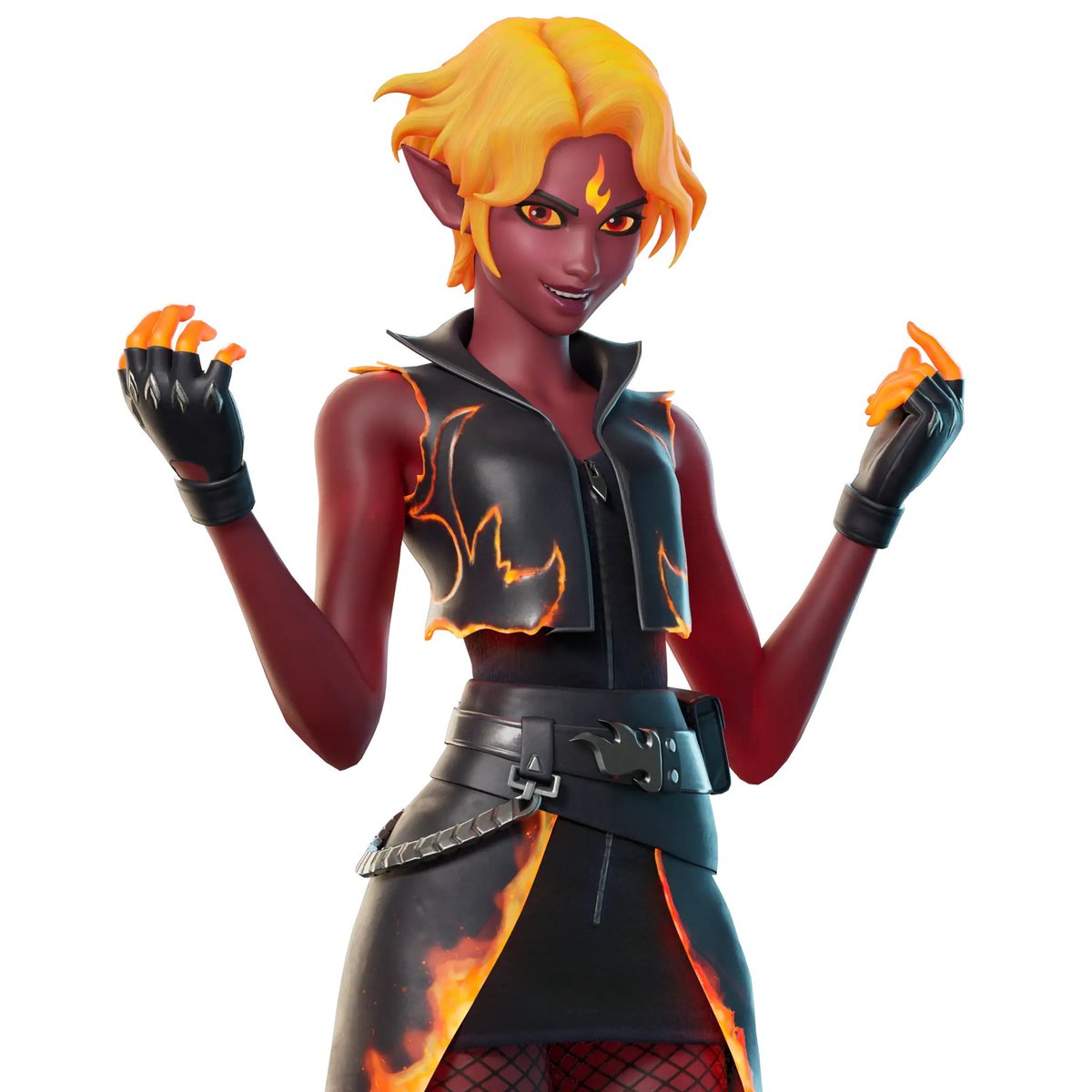 ▱▱ #フォートナイト // アップデート情報 ▱▱ 新コスチューム
