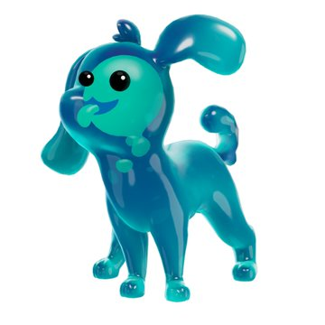 Fortnite.gg Updates tweet media