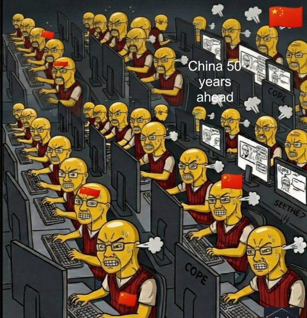 Real Insight tweet media