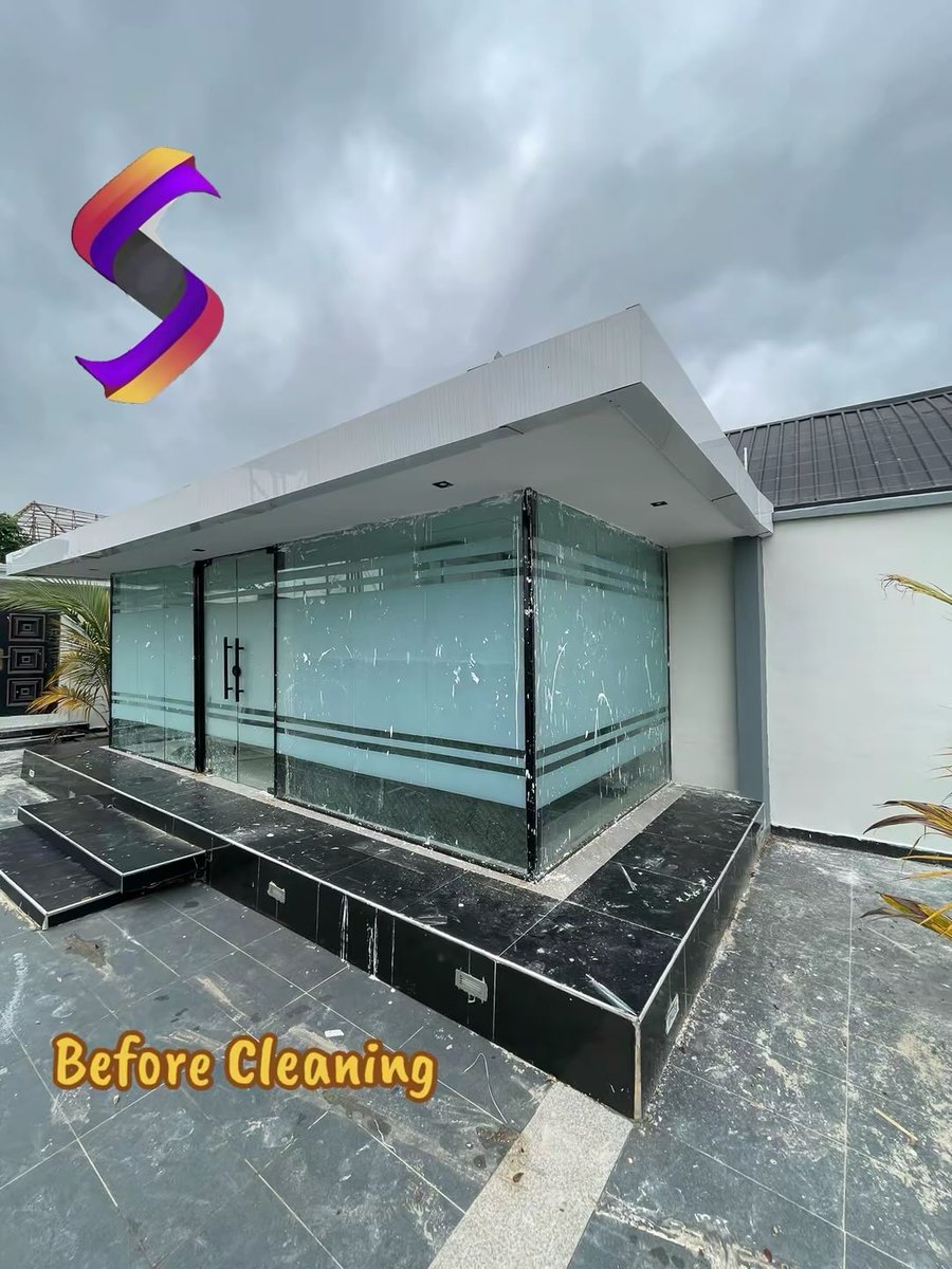 biiigswayy's tweet photo. #professionalcleaner
#cleaningcompanyinlagos #professionalcleanersinlagos #postconstructioncleaning #cleaningserviceslagos https://t.co/qS1YoYg33g
