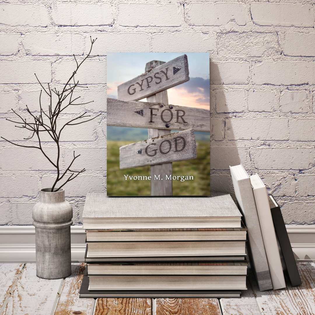 quotesrainsite's tweet image. Every chapter in “Gypsy for God” brings Kathleen closer to discovering the unexpected ways God leads us. Ready to start your own journey? #LifeLessons #FaithJourney #LifeStory  @ymmauthor