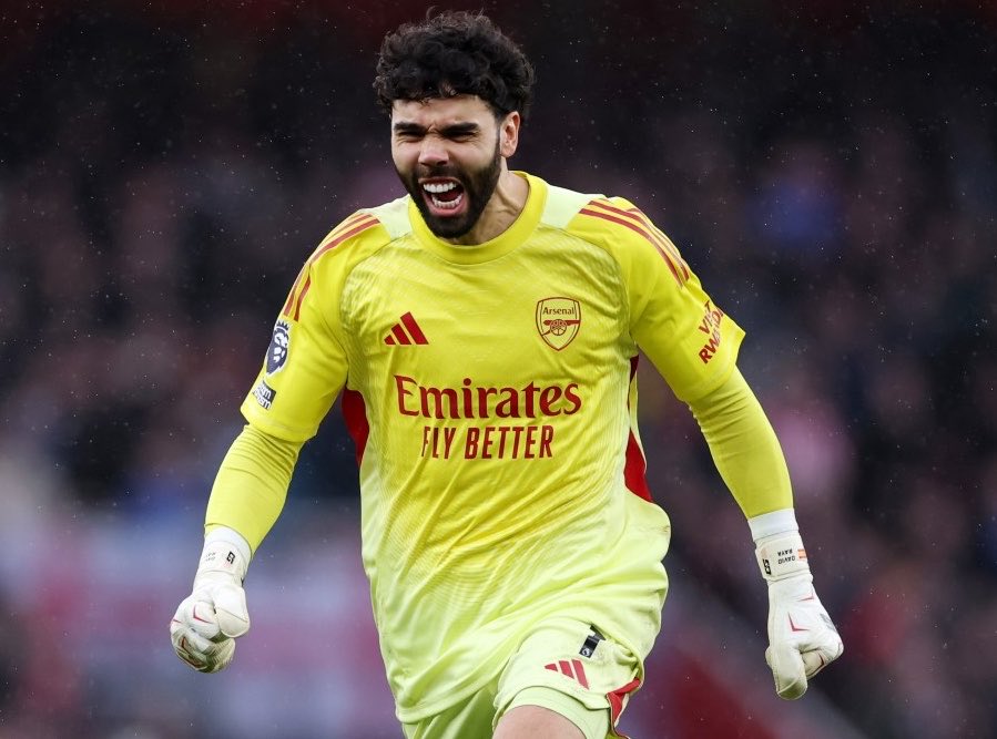 SportsXAnalytics tweet media