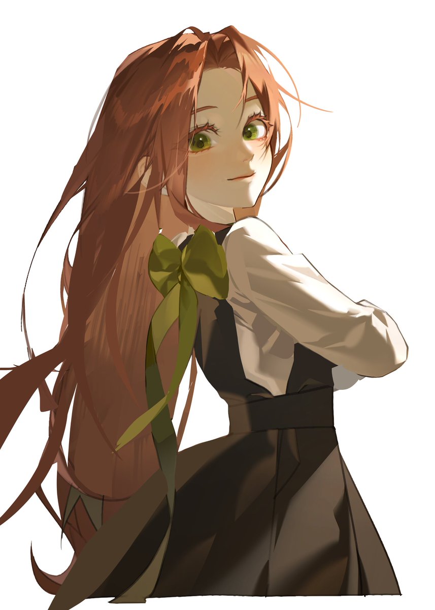 산타 그림계정 tweet media