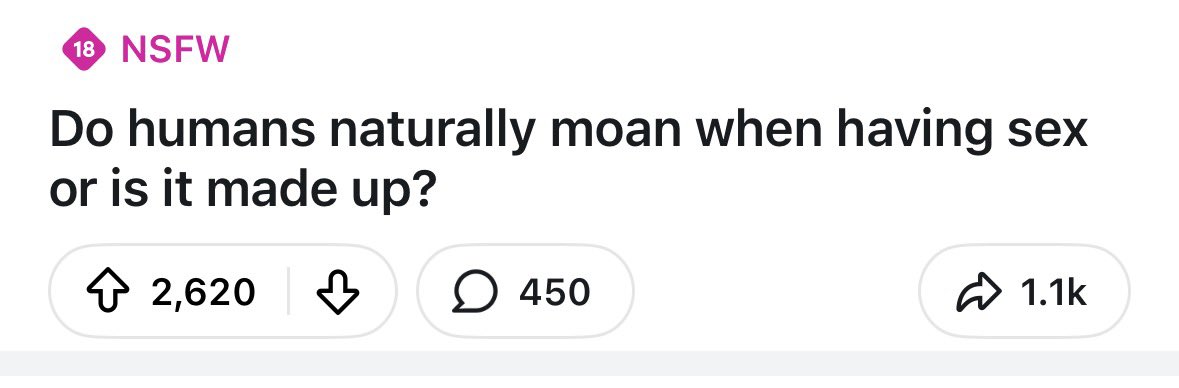 𝓛𝓞𝓡𝓓𝓝𝓐𝓨𝓣𝓔 tweet media