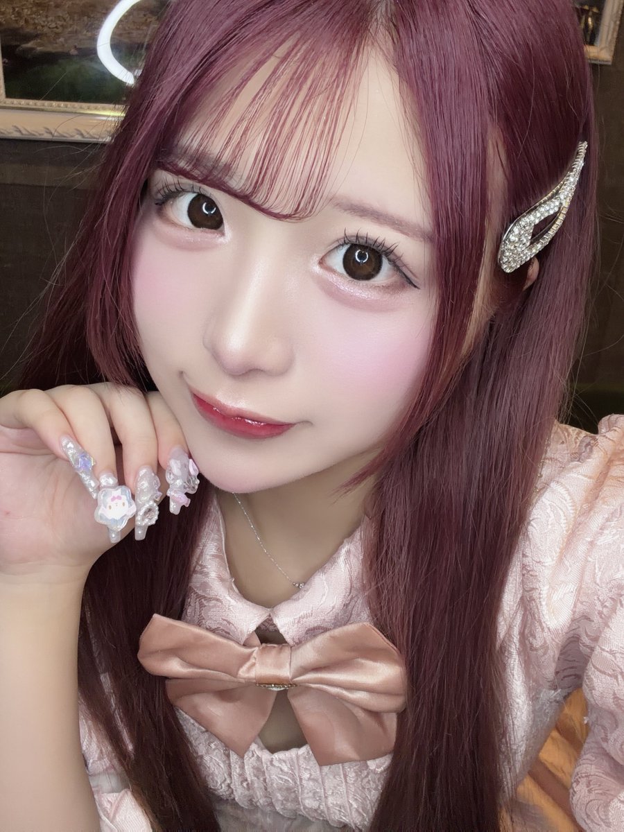 雪見 ねる tweet media