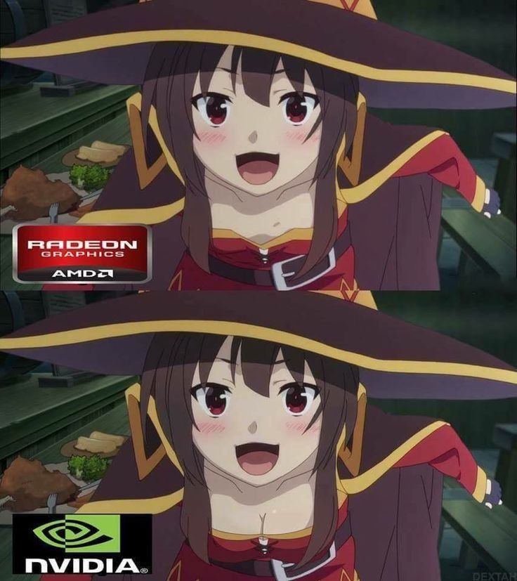 Visha-Chan 🇨🇴 tweet media