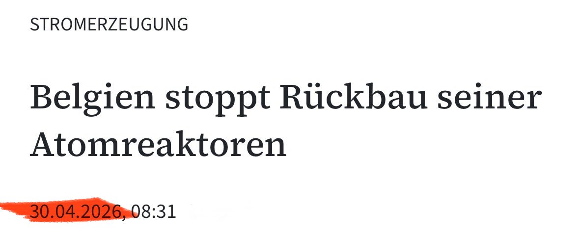 Alexander Steffen tweet media