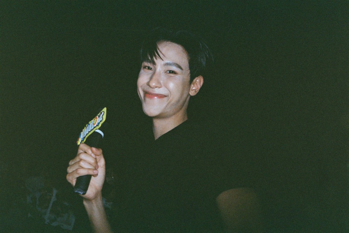 Ps 🌱🌊 tweet media