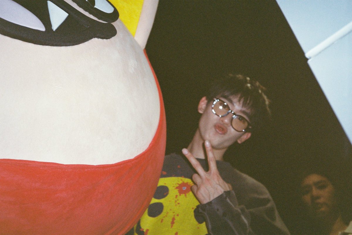 Ps 🌱🌊 tweet media