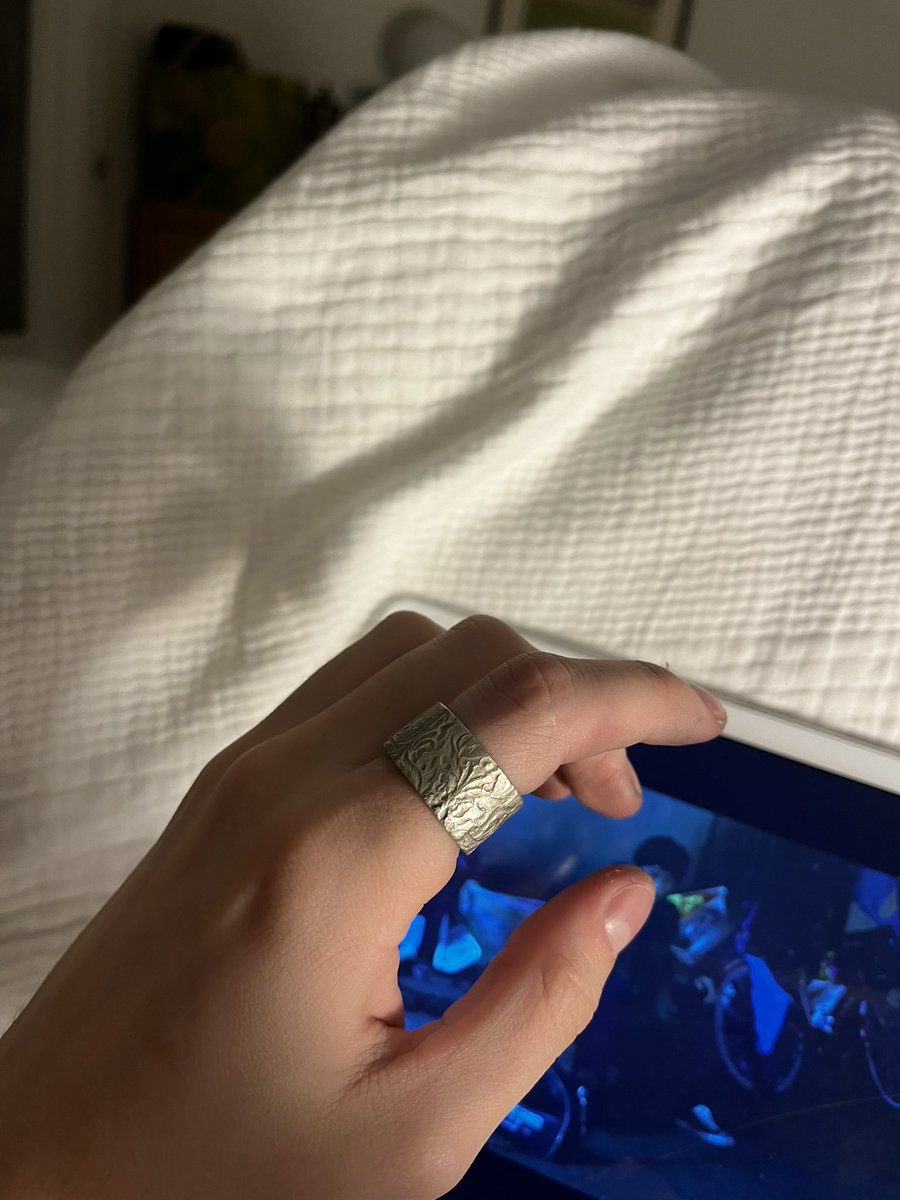 𓆩 ♱ 𓆪 tweet media