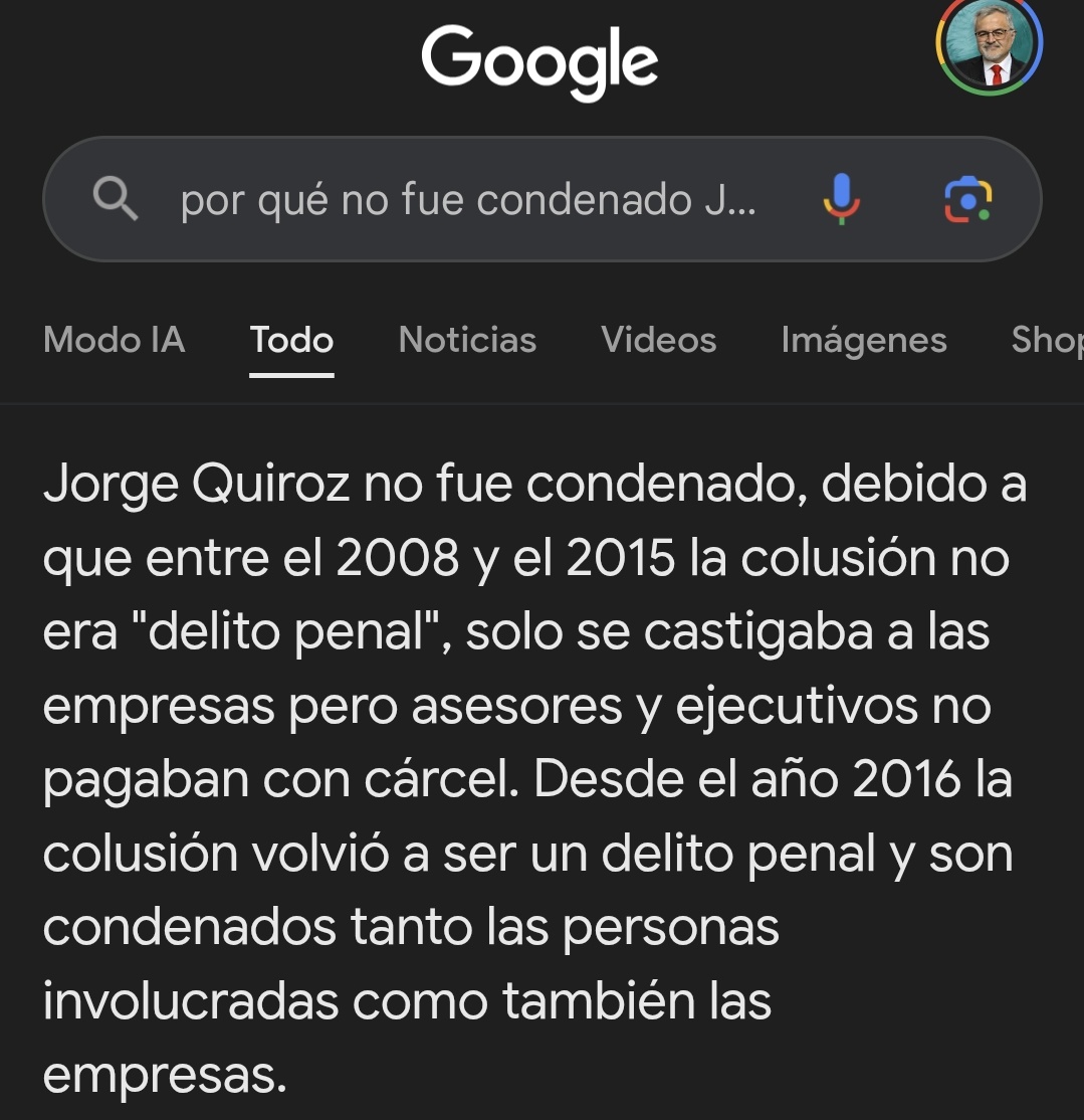 Luis Mariano Rendón 🇨🇱🇵🇸 tweet media