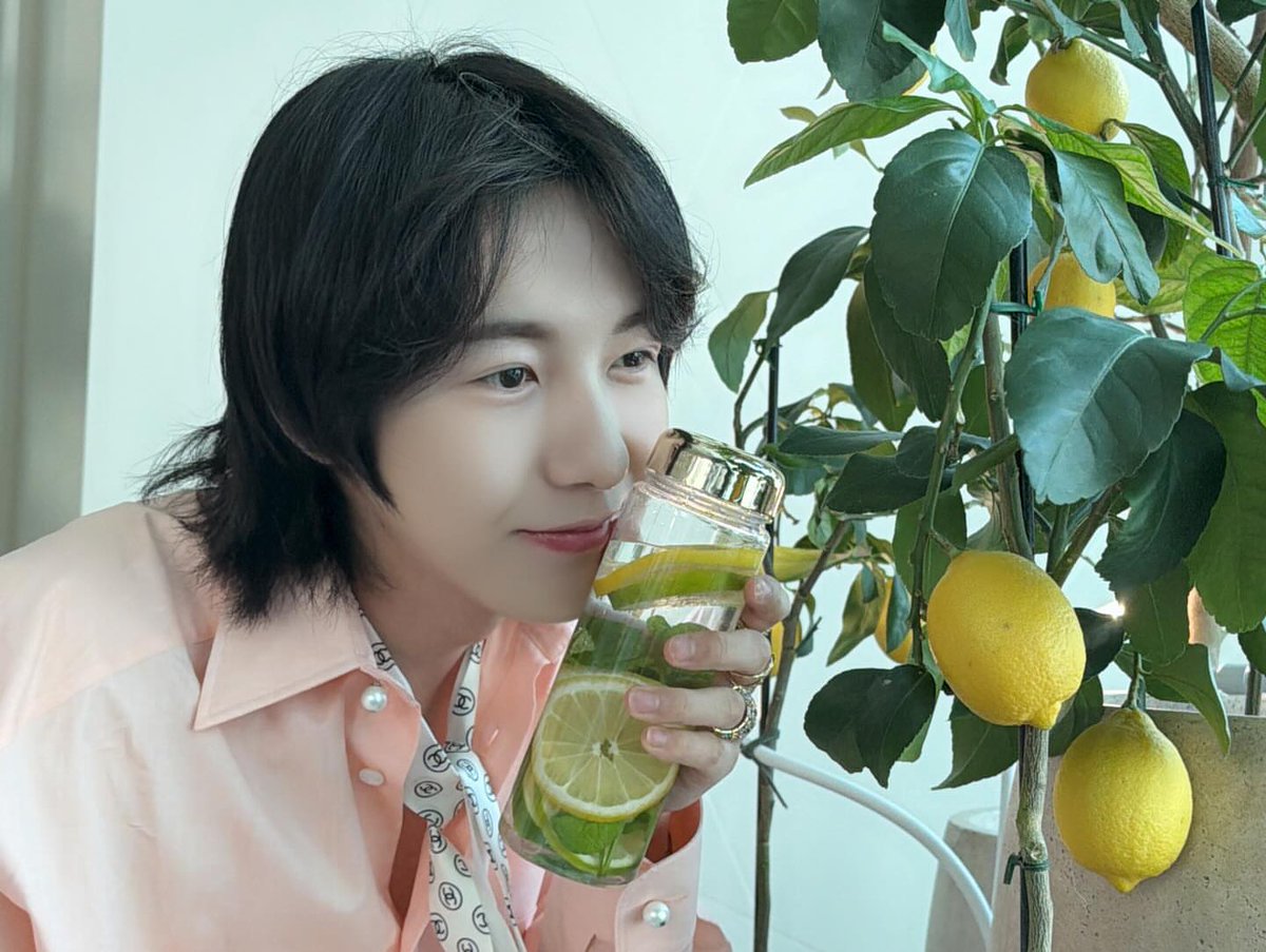 NCTDREAMCENTER's tweet image. 260430 #RENJUN Instagram (1)
instagram.com/p/DXv3o9VgciE

#NCTDREAM @NCTsmtown_DREAM