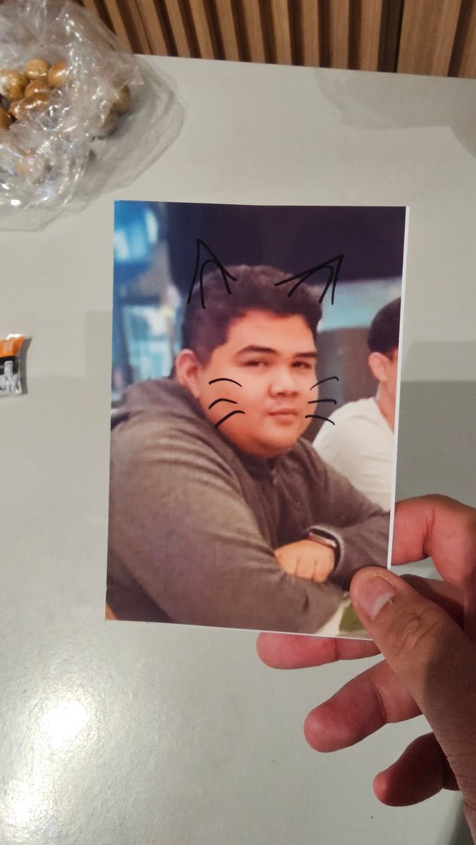 Hafiz.asnaz 🥔🌻 tweet media