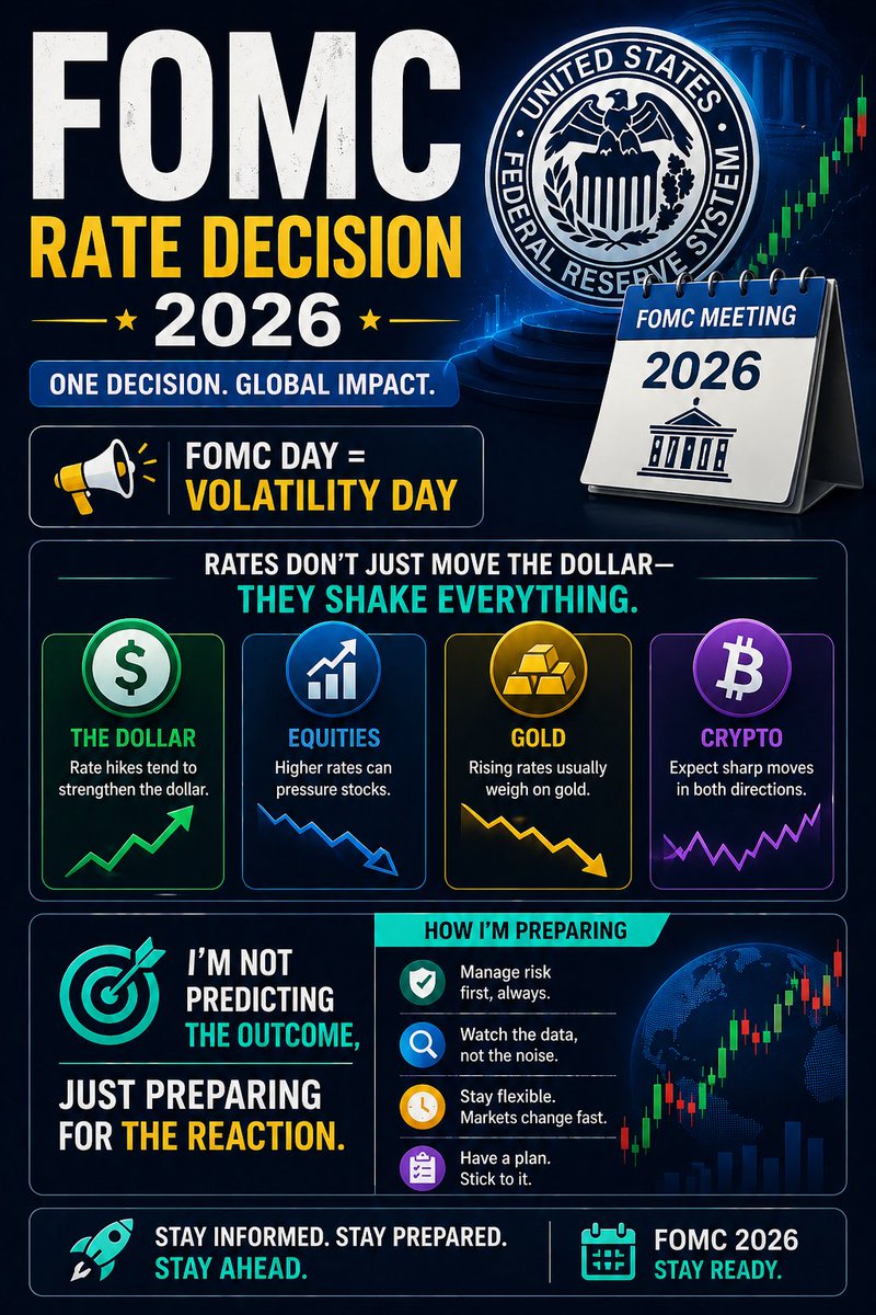 CryptoS tweet media