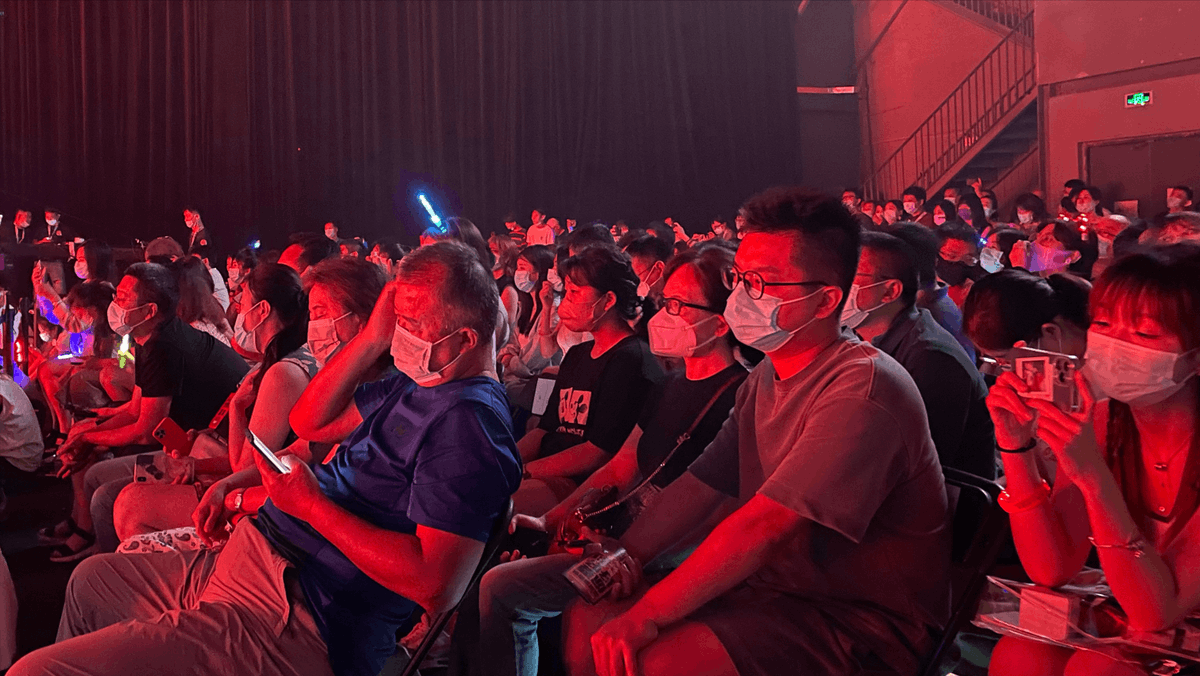 Daniel cryotech tweet media