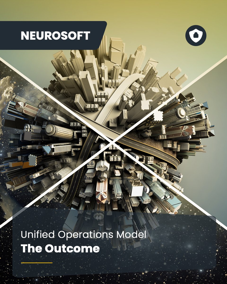 Neurosoft tweet media