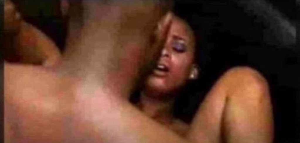 Lammybee tweet media