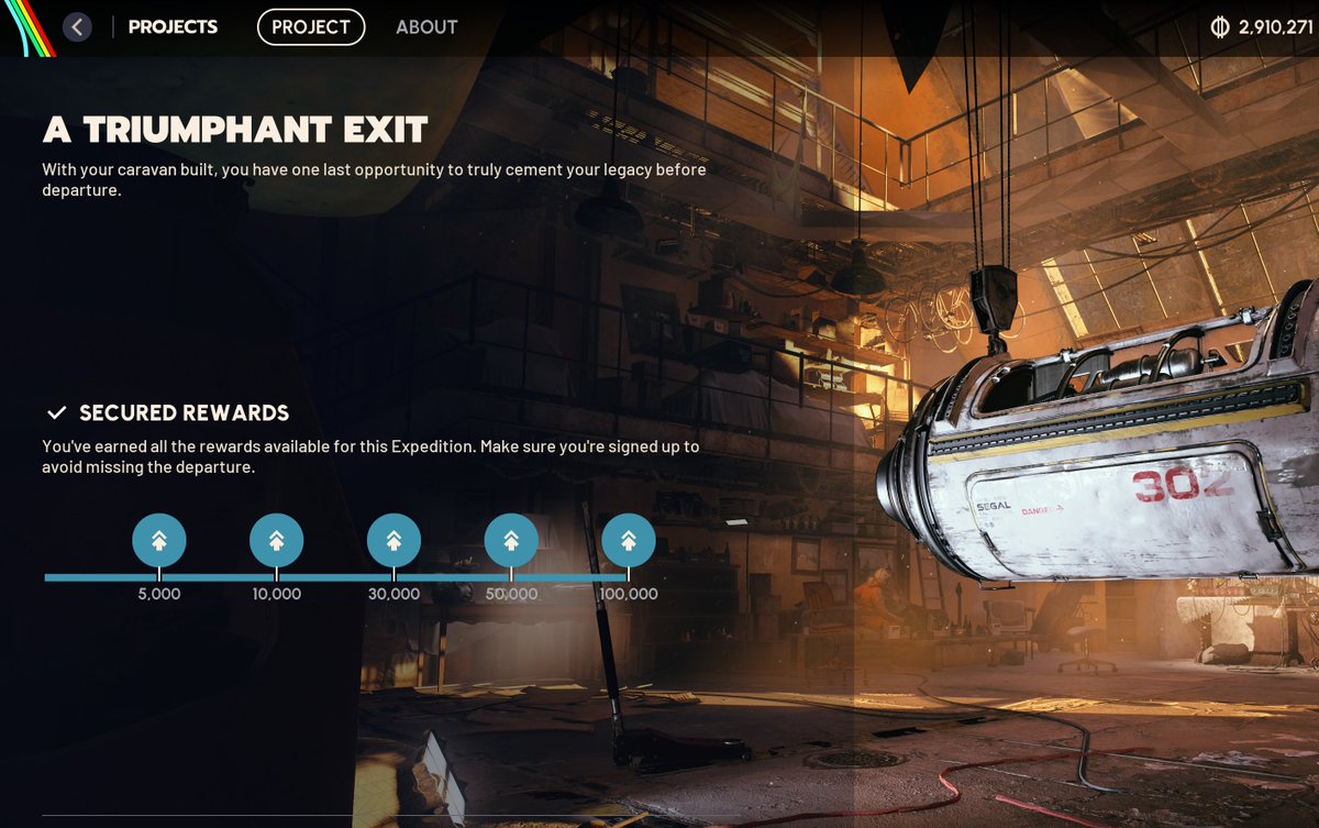 Jean-Marc Denis tweet media