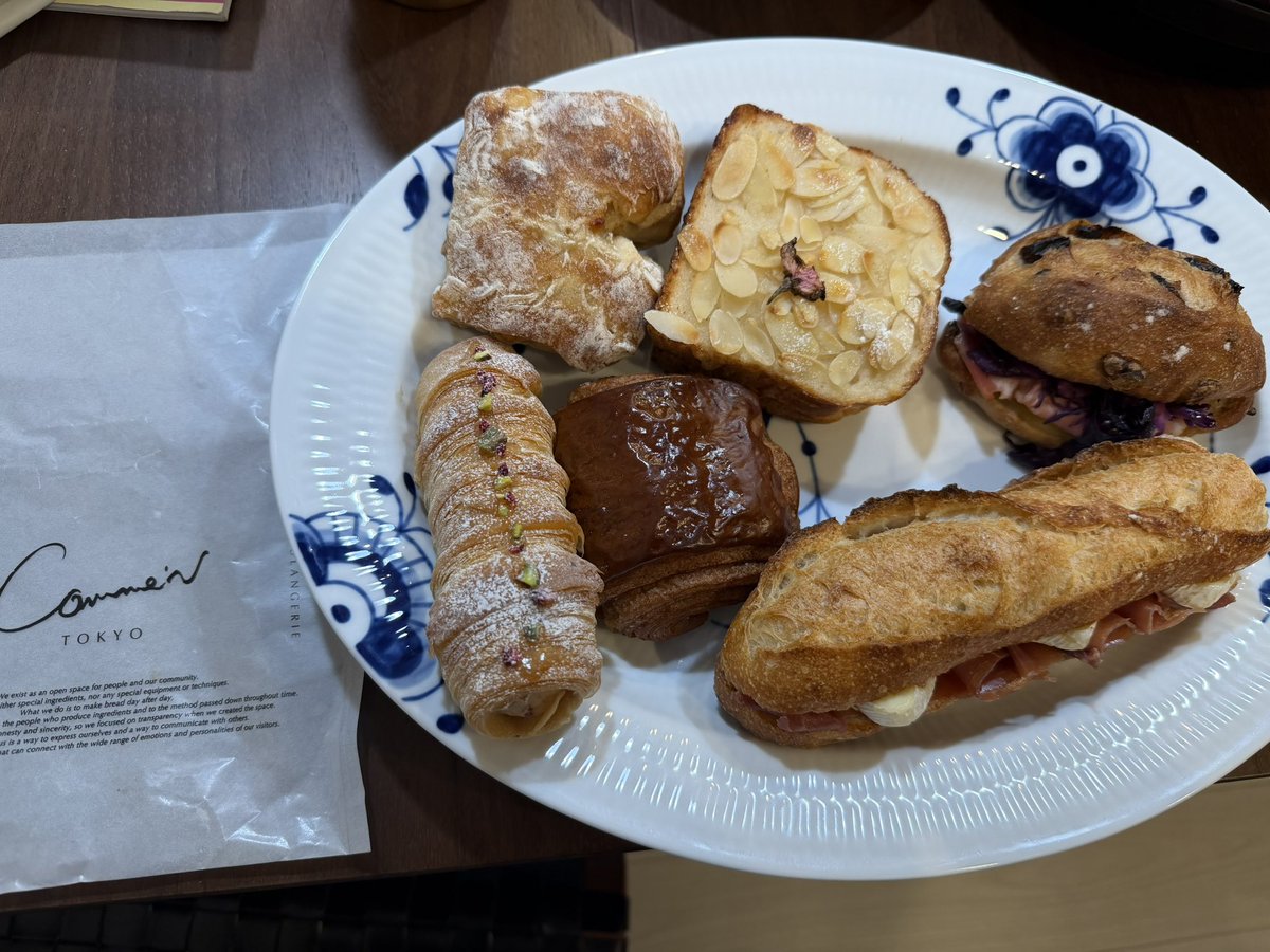 ジムイン maxベンチ90キロ5.6レップを5回 やはりベンチ90キロで停滞中