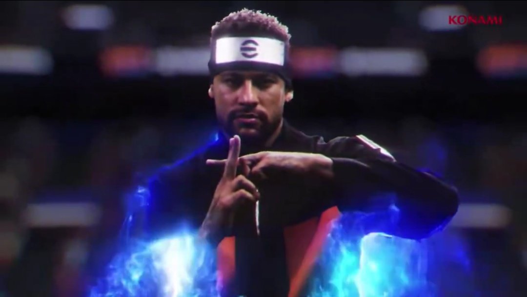 のぎやまだ tweet media