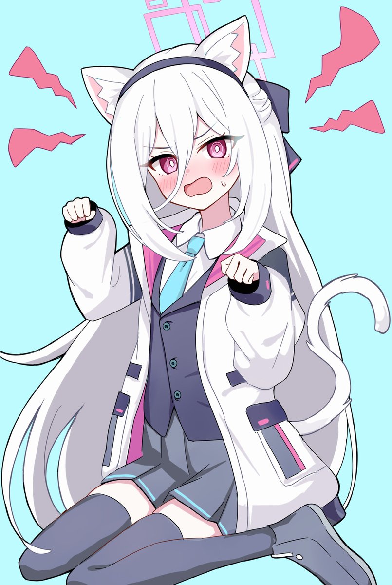 柊ユズル tweet media