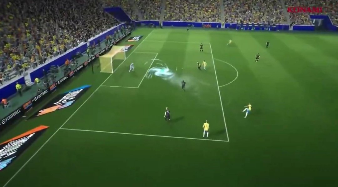 のぎやまだ tweet media