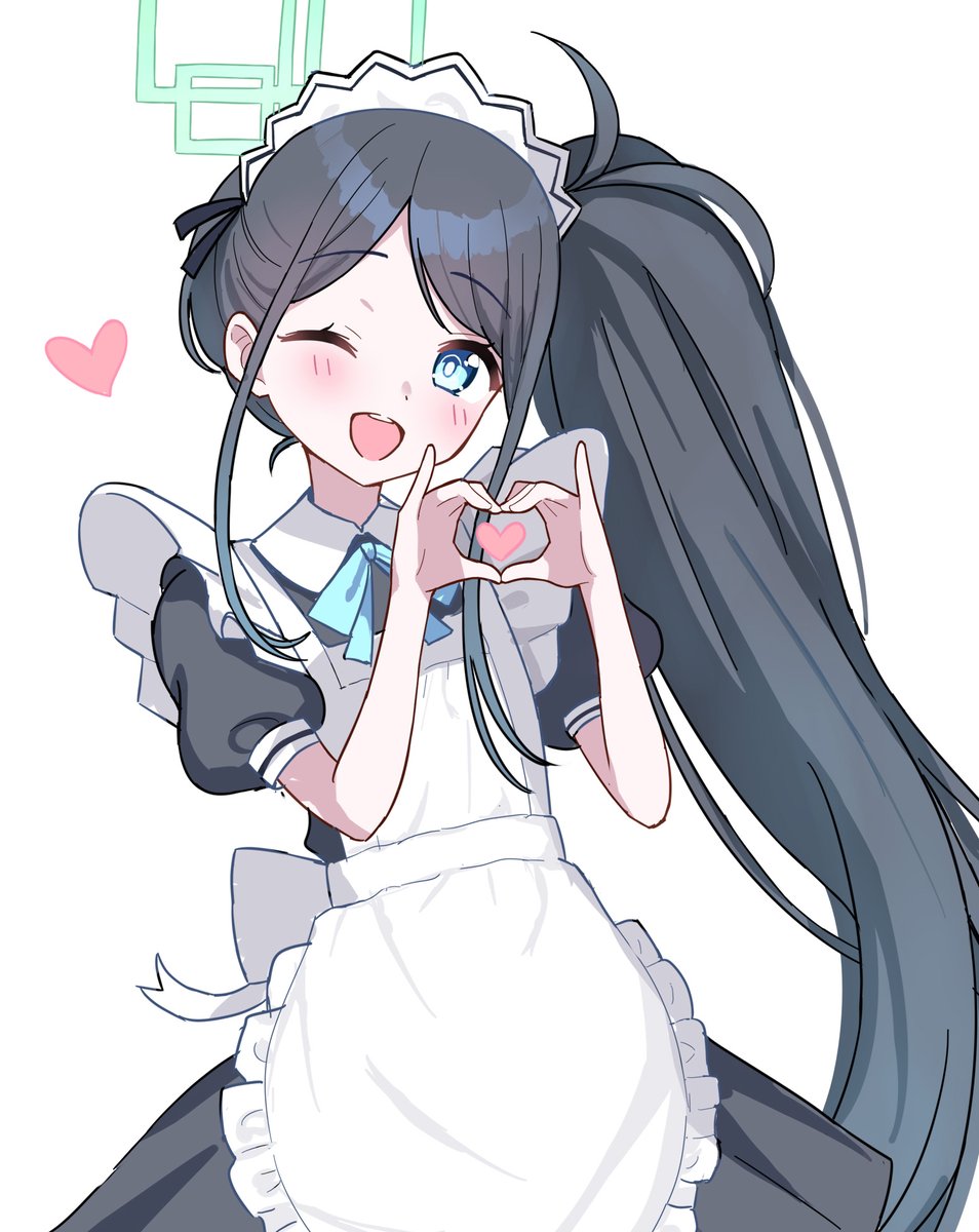 柊ユズル tweet media