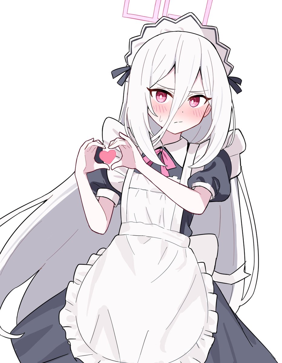 柊ユズル tweet media