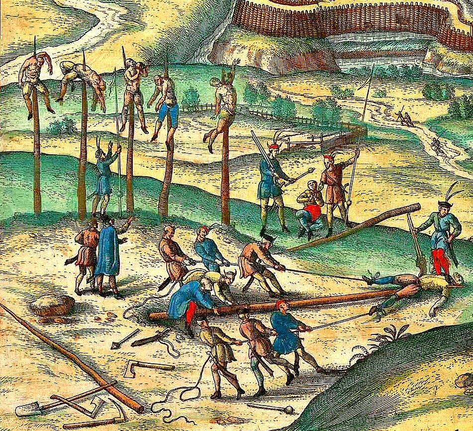 MenteCorpore34's tweet image. Cette #violence #antiFance mérite #justice 🤬