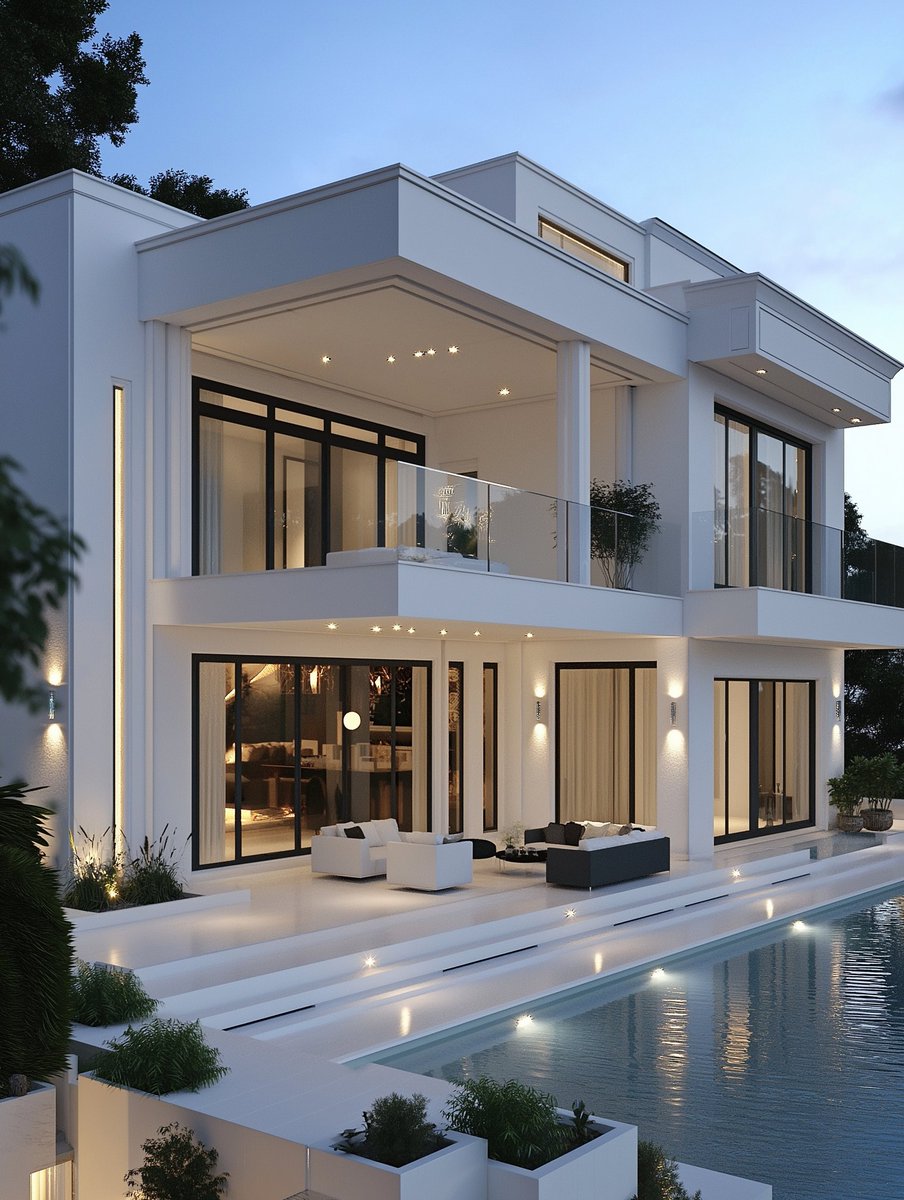 Architect Alaa Mohamed tweet media
