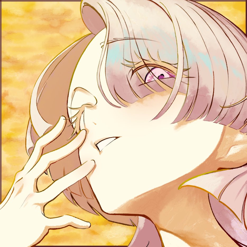 真っ白46 tweet media